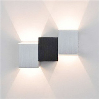 LED Wall Light