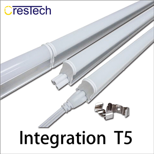 T5 LED Tube