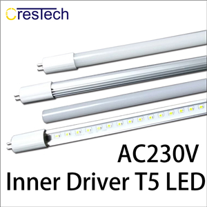 T5 LED Tube