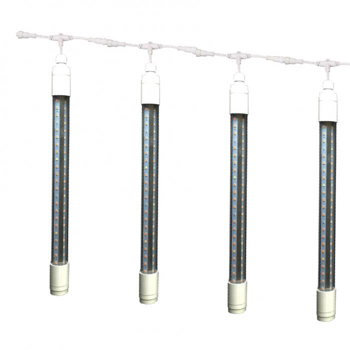 IP65 LED Grow Tube